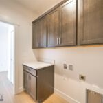 1514 Cyril Way