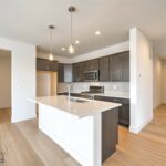 1514 Cyril Way