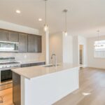 1514 Cyril Way