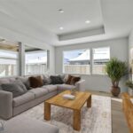 1514 Cyril Way