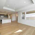 1514 Cyril Way