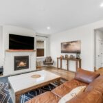 Belgrade MT 59714 - 6