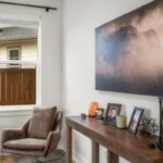 Belgrade MT 59714 - 7