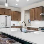 Belgrade MT 59714 - 8