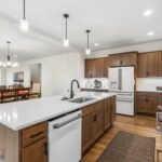 Belgrade MT 59714 - 9