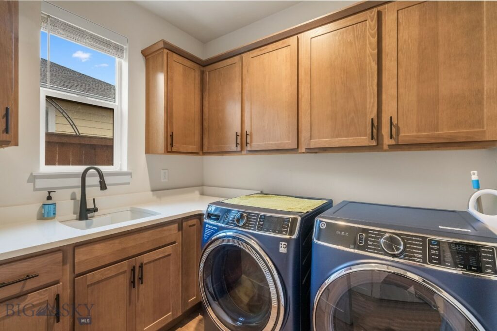 Belgrade MT 59714 - 10