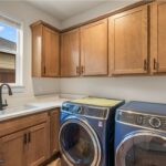 Belgrade MT 59714 - 10