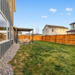 Belgrade MT 59714 - 11