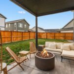 1516 Deadwood Loop