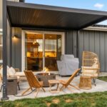 Belgrade MT 59714 - 13