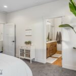 Belgrade MT 59714 - 14