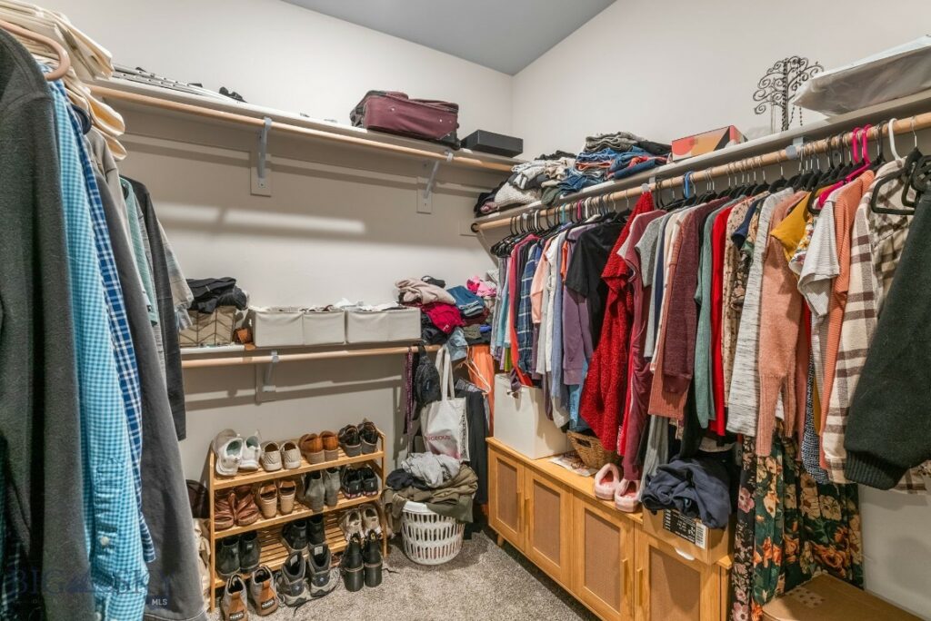 Belgrade MT 59714 - 15