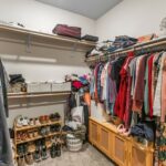 Belgrade MT 59714 - 15