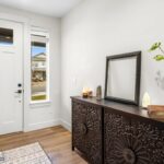 Belgrade MT 59714 - 2