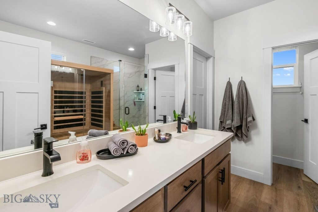 Belgrade MT 59714 - 16