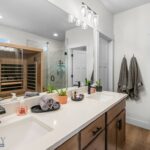 Belgrade MT 59714 - 16