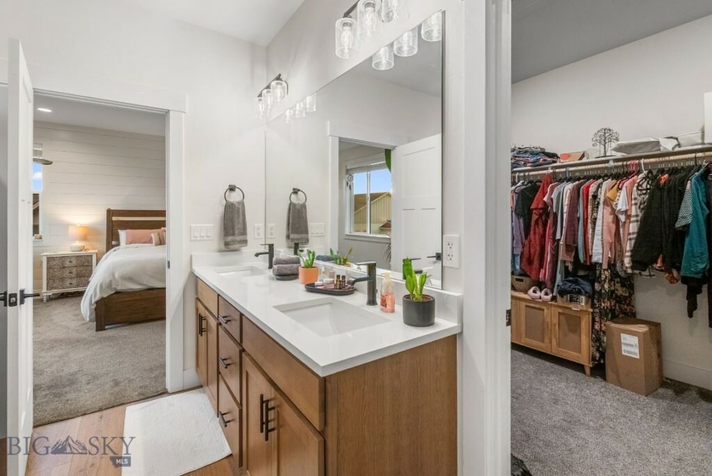 Belgrade MT 59714 - 17