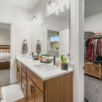 Belgrade MT 59714 - 17