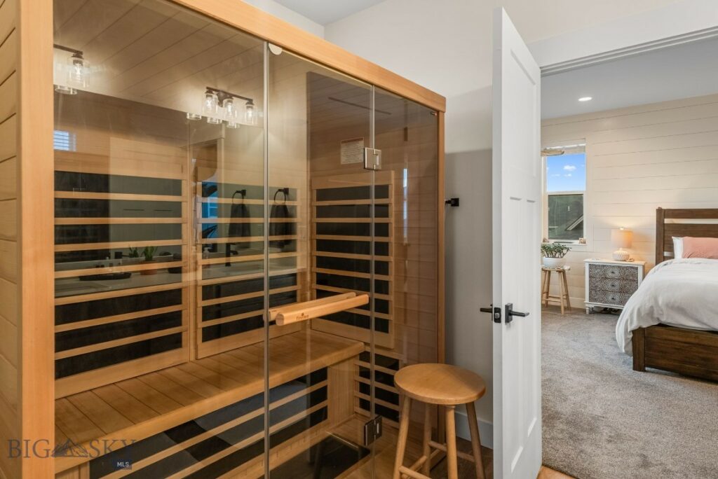 Belgrade MT 59714 - 18