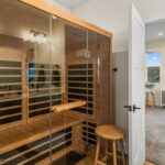 Belgrade MT 59714 - 18