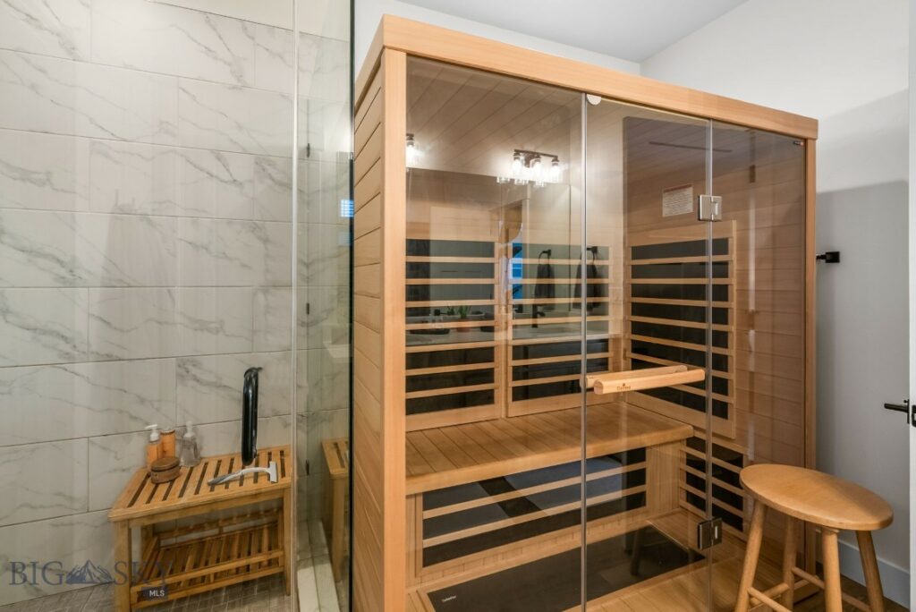 Belgrade MT 59714 - 19