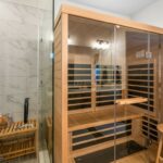 Belgrade MT 59714 - 19