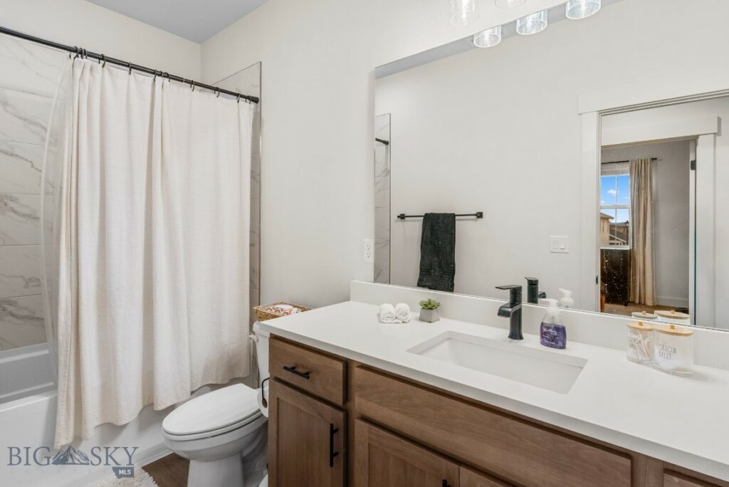 Belgrade MT 59714 - 20