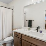 Belgrade MT 59714 - 20