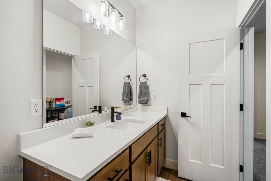 Belgrade MT 59714 - 21