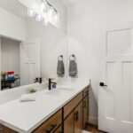 Belgrade MT 59714 - 21