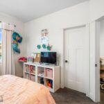 Belgrade MT 59714 - 22