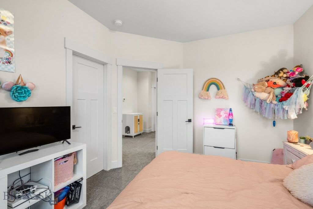 Belgrade MT 59714 - 23