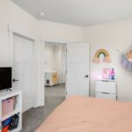 Belgrade MT 59714 - 23