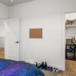 Belgrade MT 59714 - 24