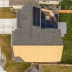 Belgrade MT 59714 - 25