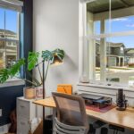 Belgrade MT 59714 - 3