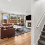 Belgrade MT 59714 - 4