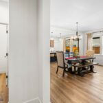 Belgrade MT 59714 - 5