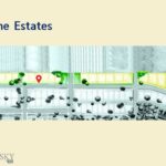 Bozeman MT 59718 - 1