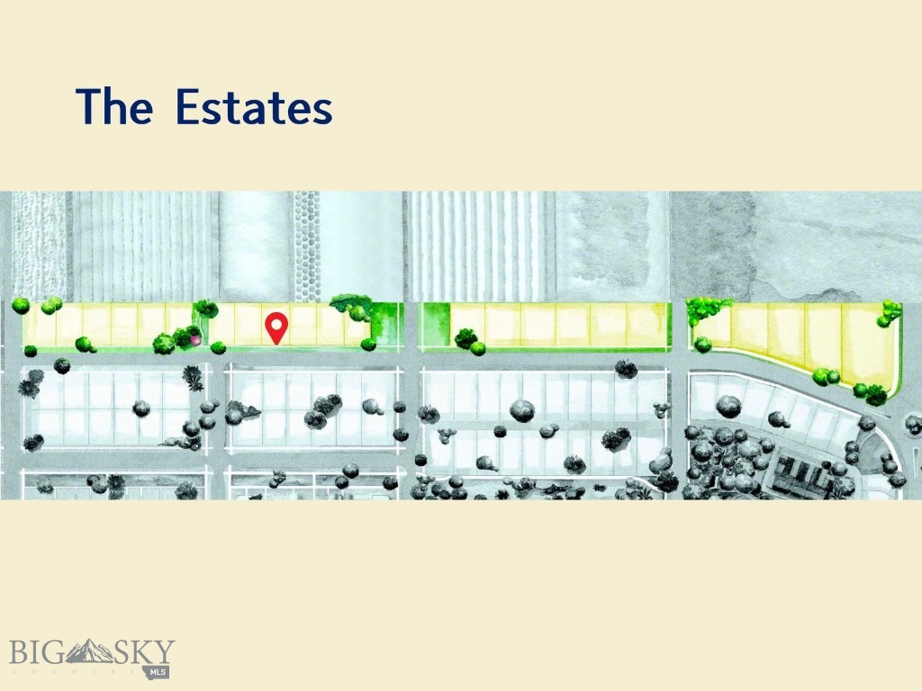 Bozeman MT 59718 - 1