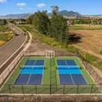 1517 Cambridge Drive