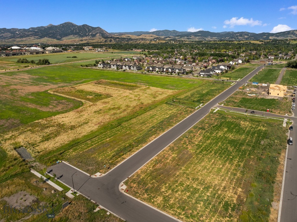 1517 Cambridge Drive