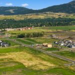 1517 Cambridge Drive