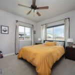 Belgrade MT 59714 - 6