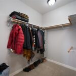 Belgrade MT 59714 - 7