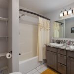 Belgrade MT 59714 - 8