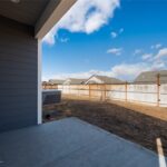 Belgrade MT 59714 - 9