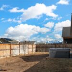 Belgrade MT 59714 - 10