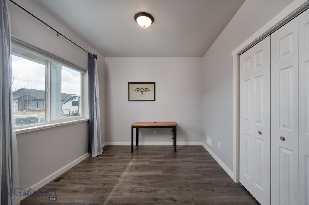 Belgrade MT 59714 - 2