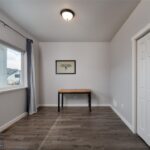 Belgrade MT 59714 - 2